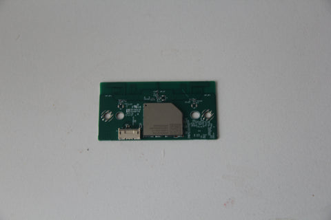 XBR-43X800H WI-FI MODULE 1-005-419-11