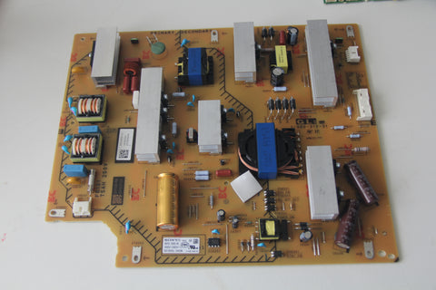 KD-55X75CH Power Supply Board APS-395