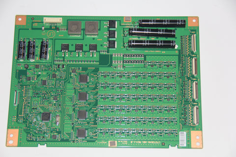 XBR-55X930E LED TV DRIVER BOARD 17ST064A-A01 1-897-110-11 SRV2503WW