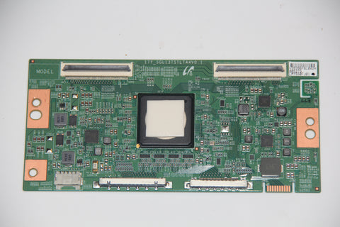 XBR-55X930E T-Con Board 1-897-094-11 17Y_SGU13TSTLT