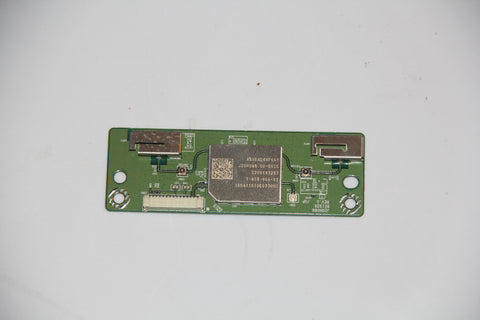 XBR-55X930E WiFi Module 1-458-966-11