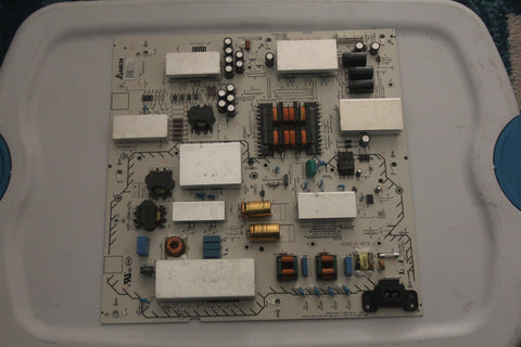 XBR-75X90CH XBR-75X900H POWER BOARD 1-006-133-21 AP-P321AM B