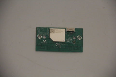 XBR-65X800H XBR-55X900H XBR-75X900H WiFi Module Board DHUR-SY63/1-005-419-11