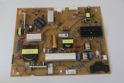 KD-55X80J Power Supply (APS-434/B) 1-004-422-21