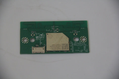 KD-55X80J KD55X80J WiFi Board