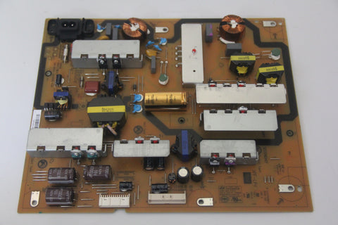 XBR-55X90CH XBR-55X900H POWER BOARD PN: 1-006-134-23 BN: B55D-32E