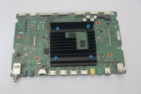 XBR-55X900H XBR-55X90CH Main Board A-5014-796-A / A5014783A