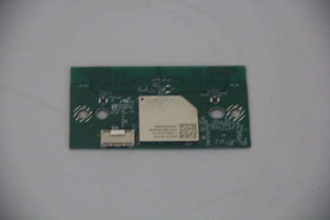 XBR-55X90CH XBR-55X900H WiFi Board