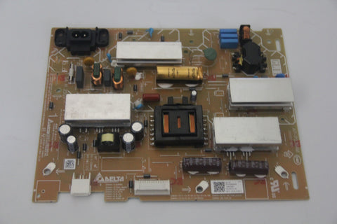 SONY XR-65A95K POWER BOARD AP-P662AM A 1-013-518-11