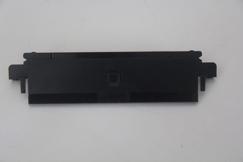 KD-43X85J Remote sensor