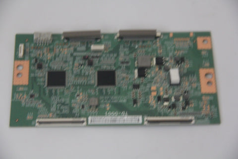 KD-55X85J T-CON Board ST5461D11-3