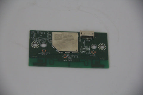 KD-55X85J WiFi Board