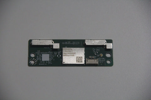 KD-55X750H KD-55X75CH WiFi board