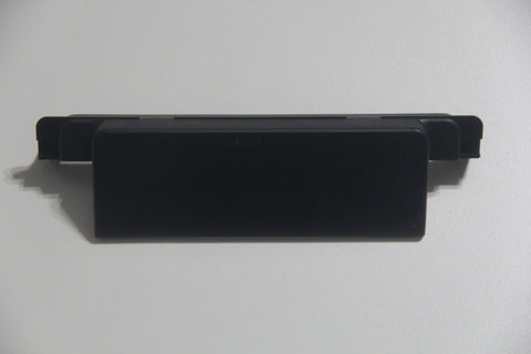 KD-55X750H KD-55X75CH Remote Sessor