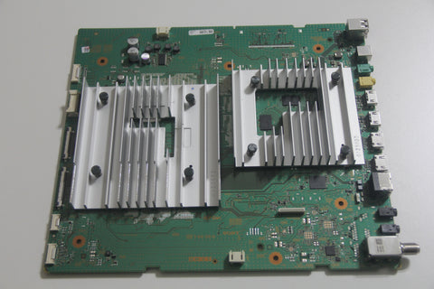 XR-55X90J Main Board A5027249A