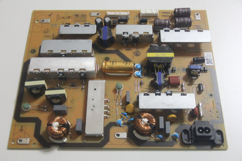 XR-55X90J Power Supply Board G04P