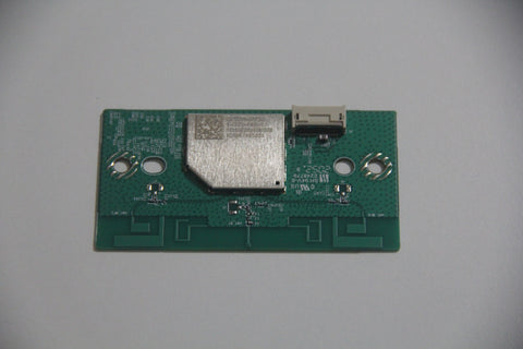 XR-55X90J WiFi Board