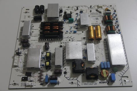 KD-75X75CH POWER BOARD PN: 1-001-393-21 BN: AP-P421AM-1