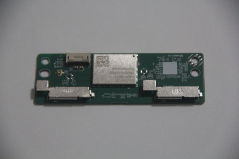 KD-75X75CH WiFi Board