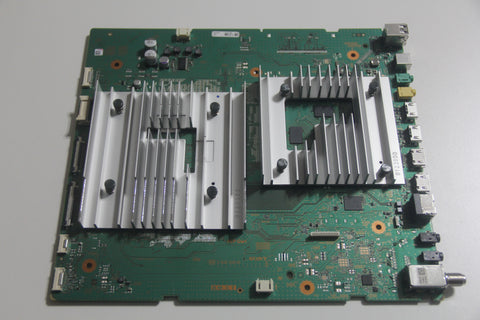 XR-50X90J XR-55X90J  Main Board A5027249A