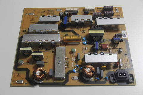 XR-50X90J XR-55X90J Power Supply Board G04P