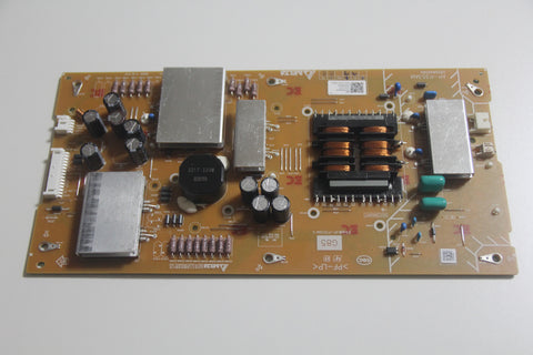 XBR75X950G G85 BOARD 147471312 / AP-P353AM