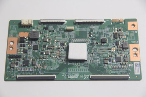 XBR-75X950H T-Con Board 3KKDK3010 B0043Z000