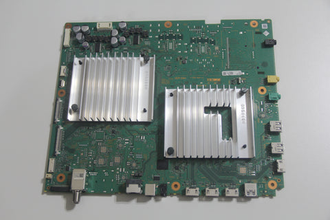 Sony XBR-65A8H XBR-55A8H Main Board A5014158A A-5014-169-A