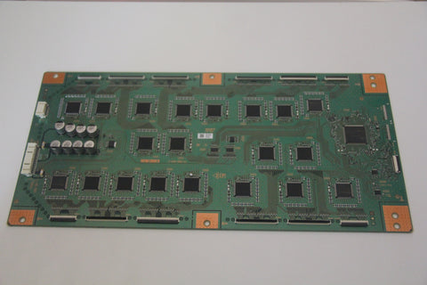 XBR-75Z8H LED Board 20LD320A1