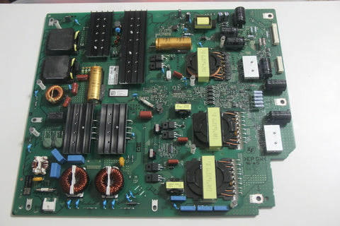 XR-55A90J XR-65A90J Power Supply (APS-438, G17) 1-010-552-11